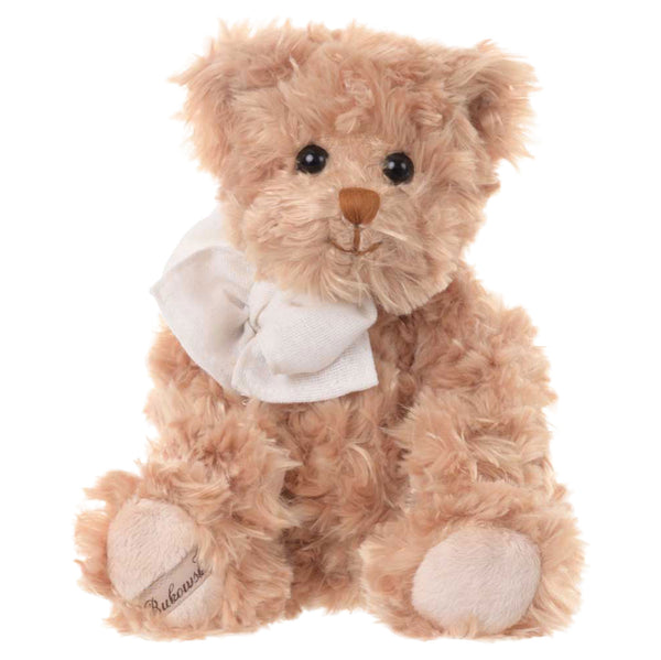 LittleDaniel-2_grande.jpg?v=