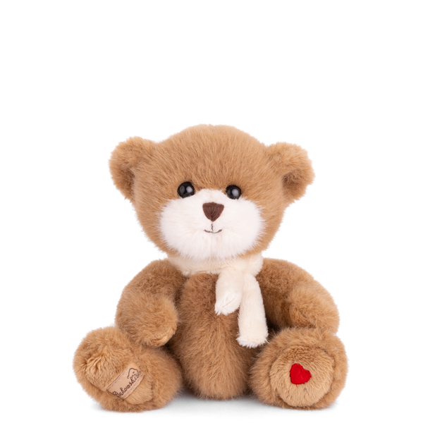Teddys Rothenburg Bukowski テディベア Teddys Rothenburg Bukowski テディベア Teddys Rothenburg テディベア