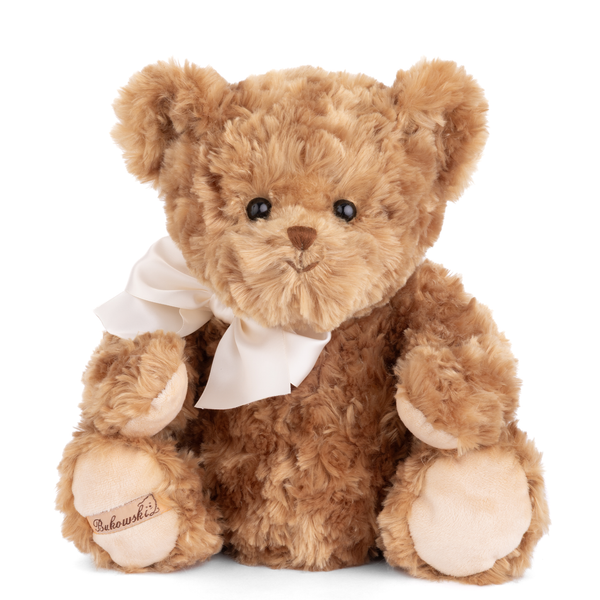 LudwigWeb_79598473-35b7-46a8-