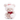 Baby Mousy X-Mas