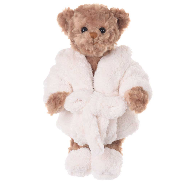 Mr.Bukowski_grande.png?v=