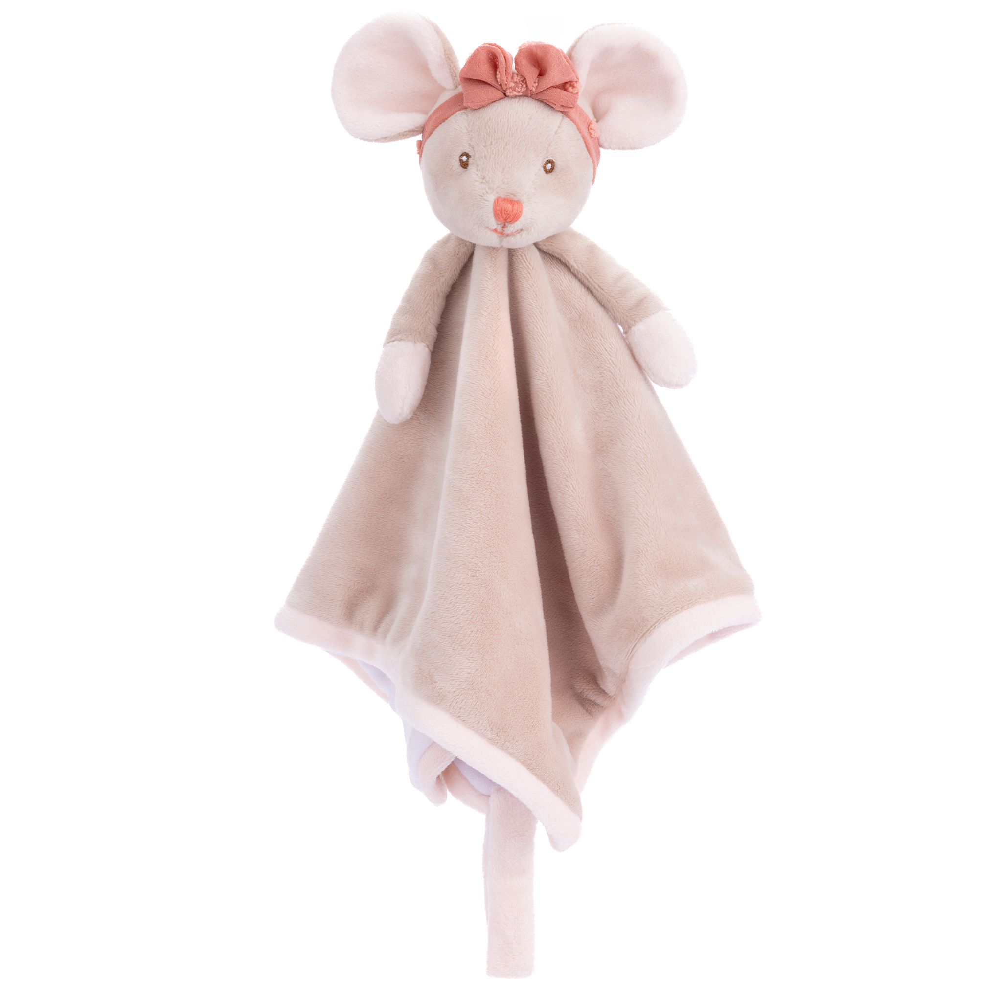 Sweet Karolina Blankie