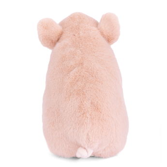 Sweet Oink