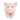 Sweet Oink