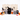 Triple Tricks (or Treats) Bundle