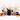 Triple Tricks (or Treats) Bundle