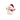 Christmas Jack