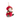 Ziggy Ornament