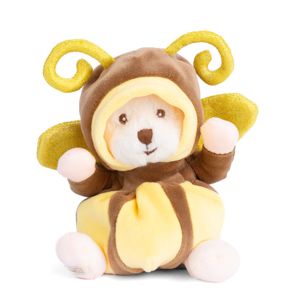 Teddys Rothenburg Bukowski テディベア Bukowski Bears – The Official Bear of Stockholm