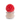 Ziggy Mushroom