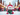 Ziggy Santa's Little Helper - Green