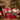 Ziggy Christmas Gift Set