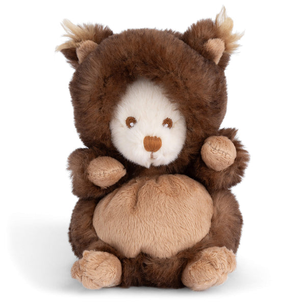 Teddys Rothenburg Bukowski テディベア Teddys Rothenburg Bukowski テディベア Teddys Rothenburg