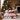 Baby X-Mas Gift Set