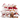 Baby X-Mas Gift Set