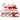 Baby X-Mas Gift Set