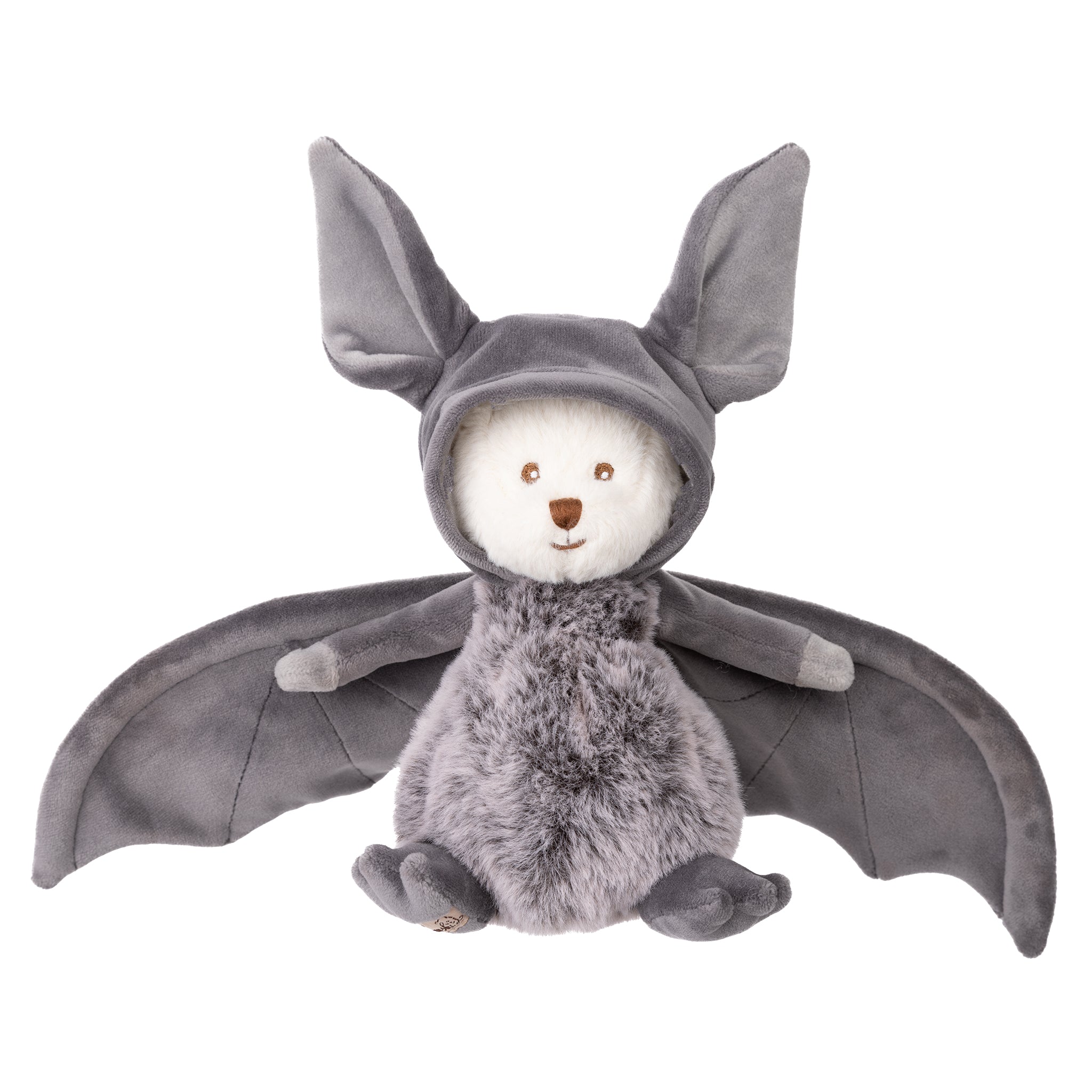 Ziggy Bat