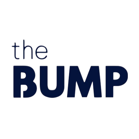 The Bump