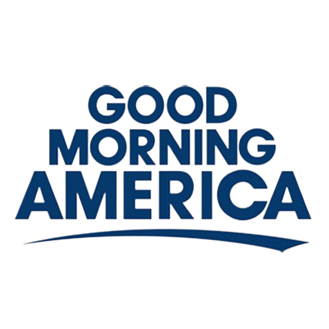 Good Morning America