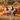 Mousy Pumpkin