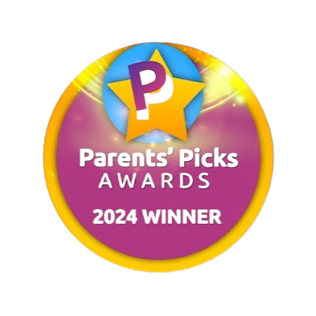 Parents Picks