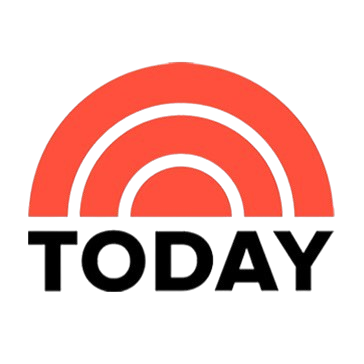 Today Show